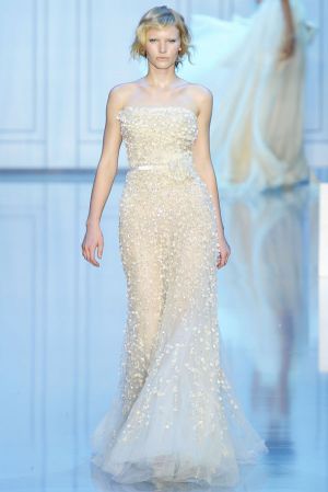 Elie Saab - mylusciouslife.com - Elie Saab Fall 2011 Couture  Paris Haute Couture11.jpg